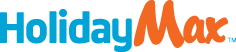 Discover Australia Holidays, Inc.